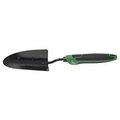 United Jumbo Co Ltd Gt Carbon Steel Trowel 227558UJ